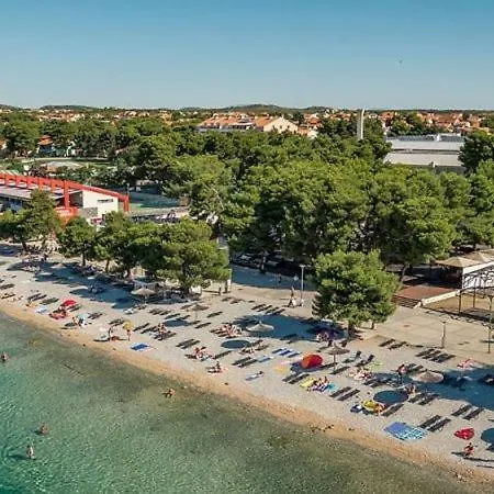 Gita * Vodice